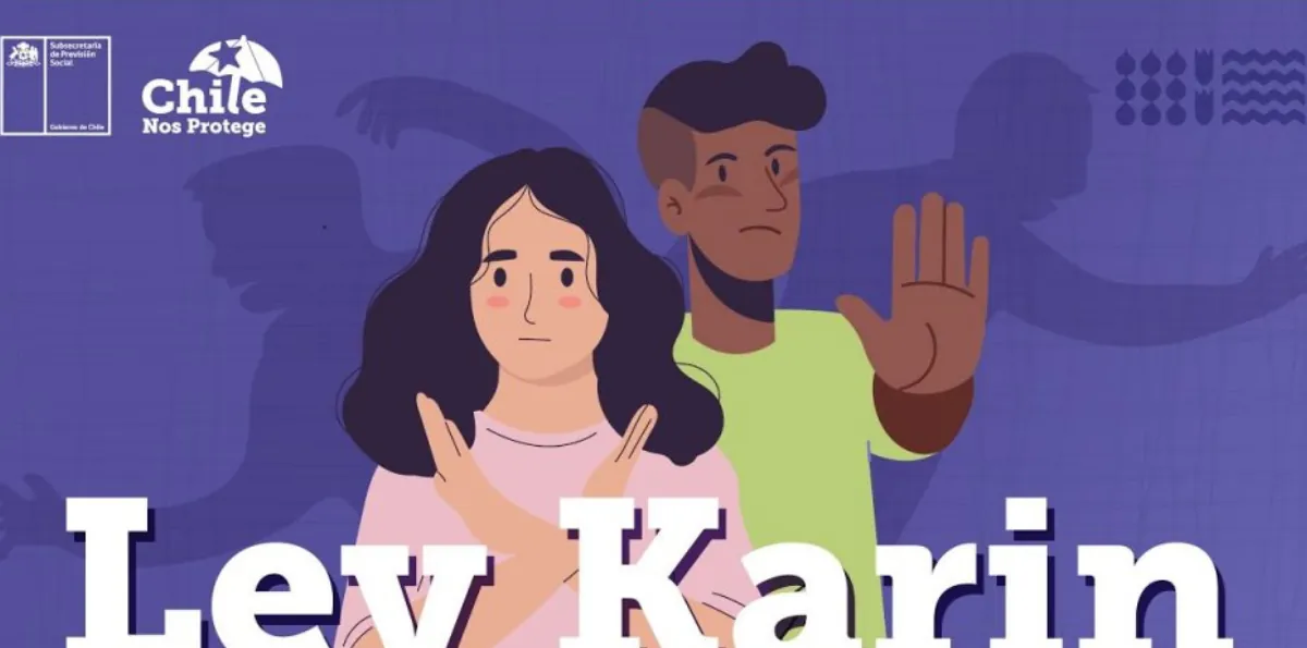 Las críticas contra el proyecto que suspende la Ley Karin: “Lo que hace es darle 5 años de tranquilidad a acosadores”