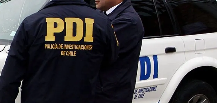 Detienen a cantante urbano por tráfico de drogas