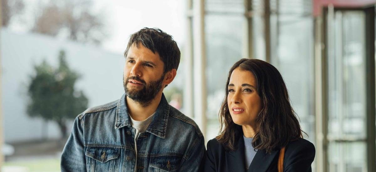 Rating del lunes 12 de enero en Chile: cómo le fue a CHV, Mega, Canal 13 y TVN - La Tercera