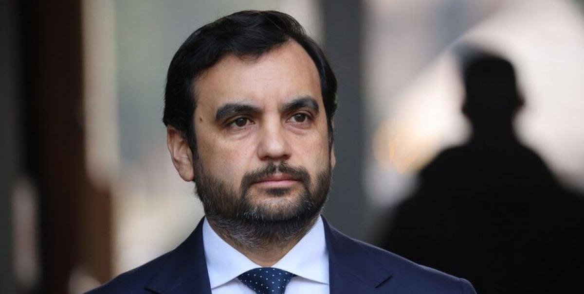 Tras fuga de reos en Valparaíso: Gobierno anuncia 17 medidas para fortalecer seguridad en cárceles