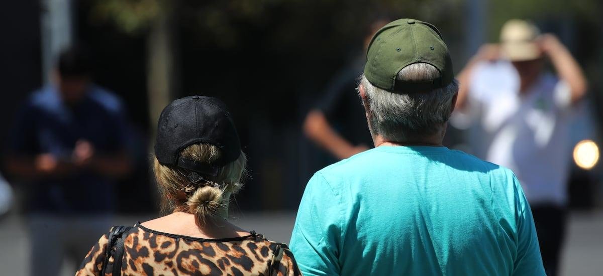 Cómo postular a la PGU y a cuánto sube el beneficio desde febrero