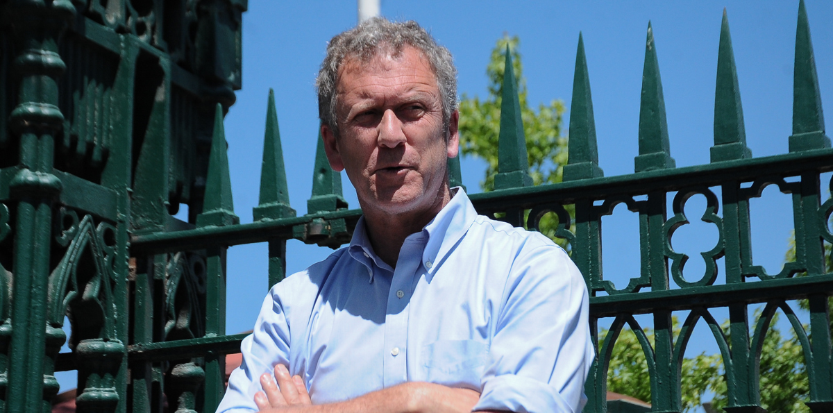 Cronología: reunión clave entre Subtel y representante del gobierno norteamericano frenó la concesión del cable submarino chino