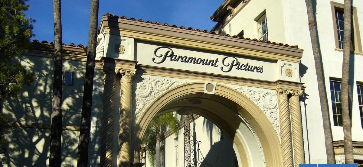 Warner confirma que Paramount le mejoró su propuesta de compra, pero Netflix continúa con ventaja