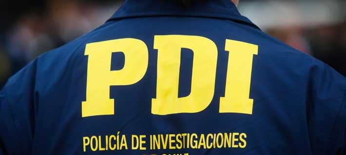 Homicidio en Lampa: Matan a hombre en asalto y madre de la víctima fue herida de un balazo