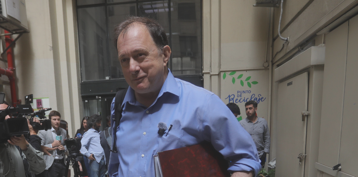 ¿Se puede o no?: las contradicciones del Minvu sobre el plazo de Poduje para terminar reconstrucción en Viña del Mar