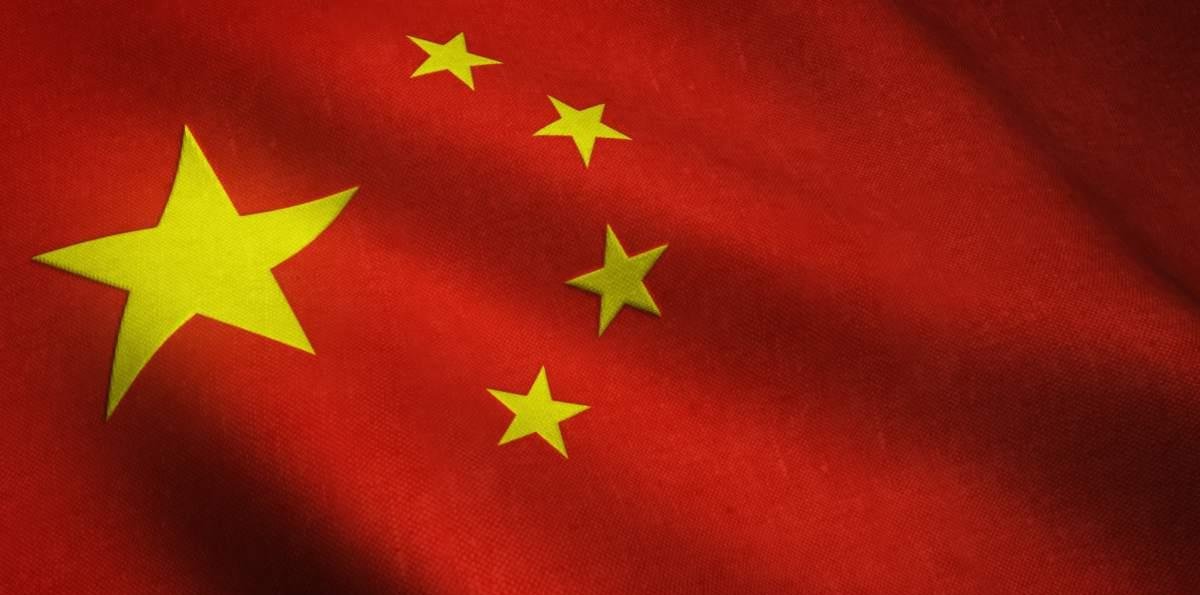 China cuestiona a EE.UU. por castigo a autoridades chilenas: “Actúan contra los intereses del país”