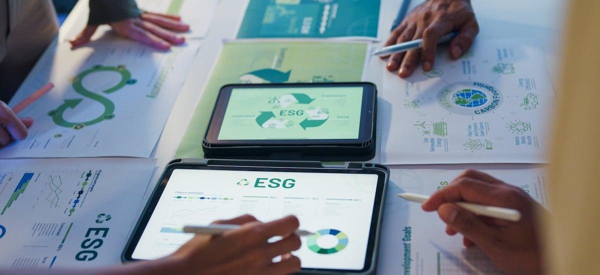 ESG y reputación corporativa: cuando la coherencia interna pesa más que el marketing - La Tercera