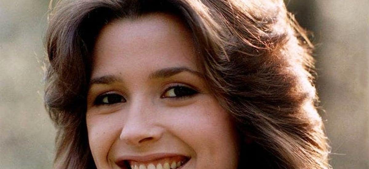 Para celebrar sus 40 años: reestrenarán la histórica teleserie “Ángel malo”