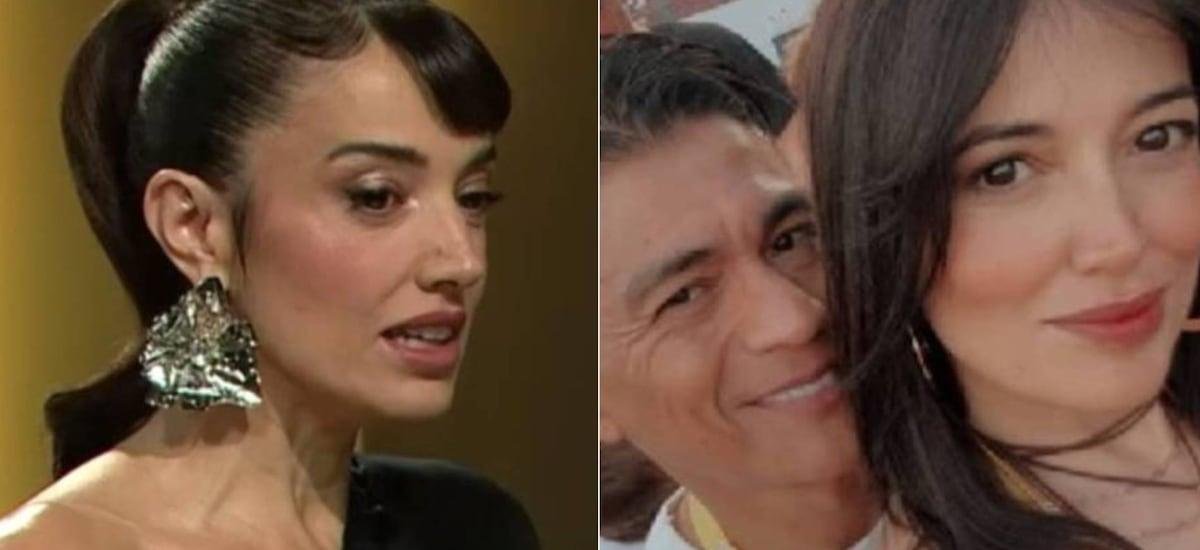 “Me siento vulnerada, expuesta y desprotegida”: Yamila Reyna reacciona a filtración de relato que debía ser privado