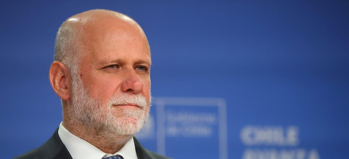 Polémica por reconstrucción en Penco: Elizalde llama al municipio a distribuir ayudas con celeridad