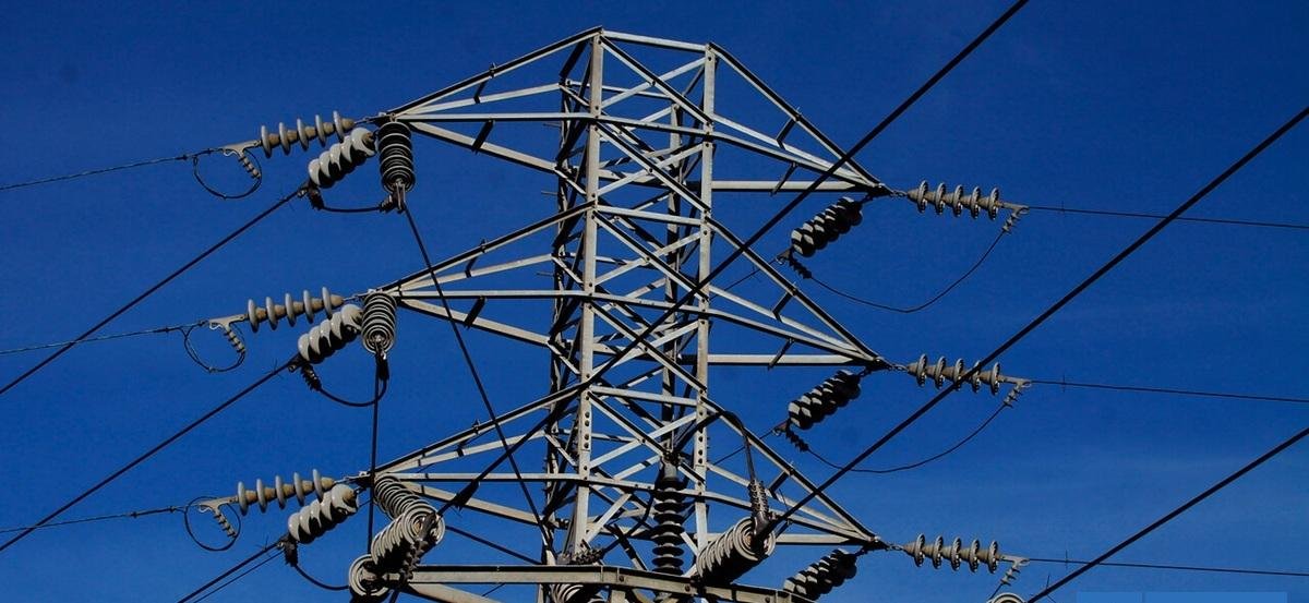 Expropiación por proyecto Mataquito: Justicia aumenta monto de $16 millones a $160 millones