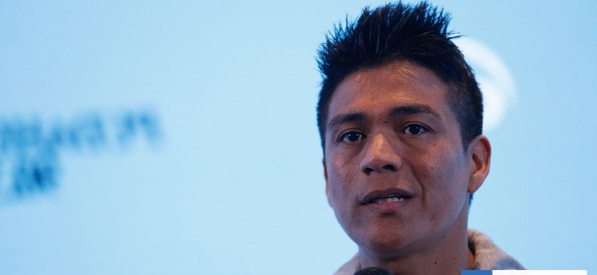 Los detalles de la demanda de maltrato y abuso laboral que pesa sobre Américo en pleno quiebre amoroso