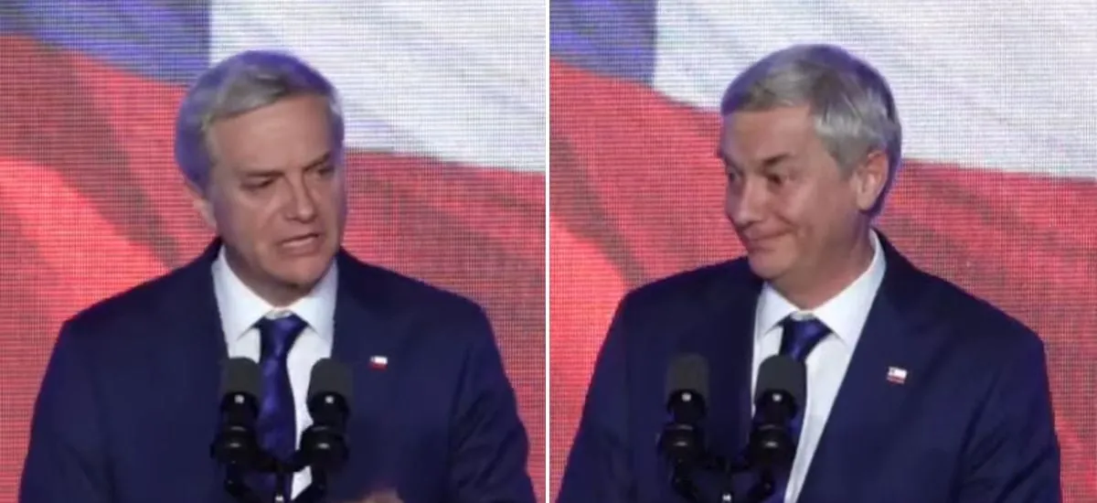Cuestionó los humedales “que nadie usa”: Kast sacó ronchas con nueva y polémica alusión al medio ambiente