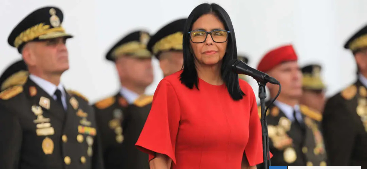 Venezuela aprueba primera parte de Ley de Amnistía para presos políticos: excluyó condenados por DDHH