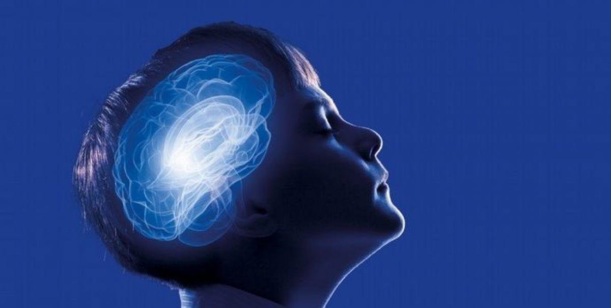 Científicos logran traducir pensamientos en palabras con un 74 % de precisión