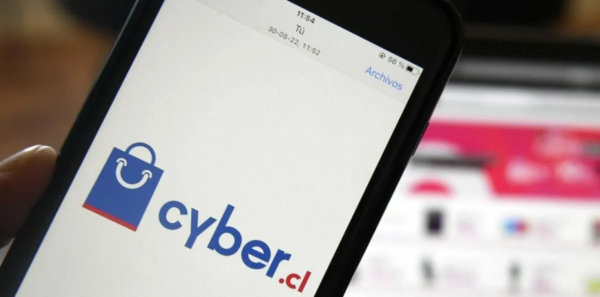Las marcas que participarán en el Cyber Monday 2026: consejos para sacarle el mejor provecho
