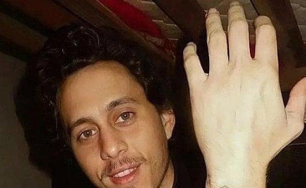 Impactante vuelco y asesinato: la historia de Canserbero y cómo su mánager confesó el crimen