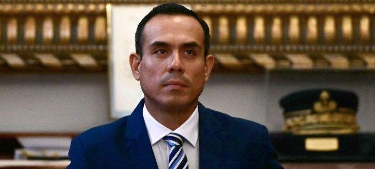 Los 130 días de José Jerí como presidente interino de Perú: Perfil político y claves de su destitución