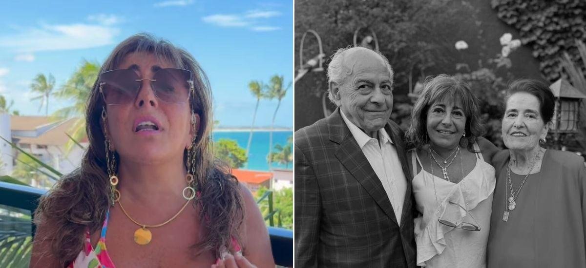 “Me estoy comiendo la misma mierda que defendí”: Brutal desahogo de Helhue Sukni tras el asalto a sus papás