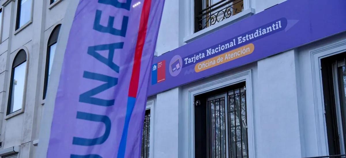 Bancada de RN anuncia que solicitarán creación de CEI tras denuncia del Ejecutivo a Junaeb por pagos irregulares en raciones no entregadas