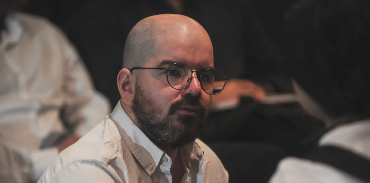 “Tus mentiras no me dejan otra”: Giorgio Jackson viraliza chat con Desbordes por ex jefa Subdere con cáncer