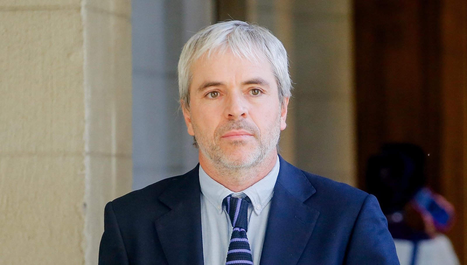 Blumel a dos años de la muerte de Sebastián Piñera: Valora “giro” de José Antonio Kast por sus antiguas críticas al exPresidente