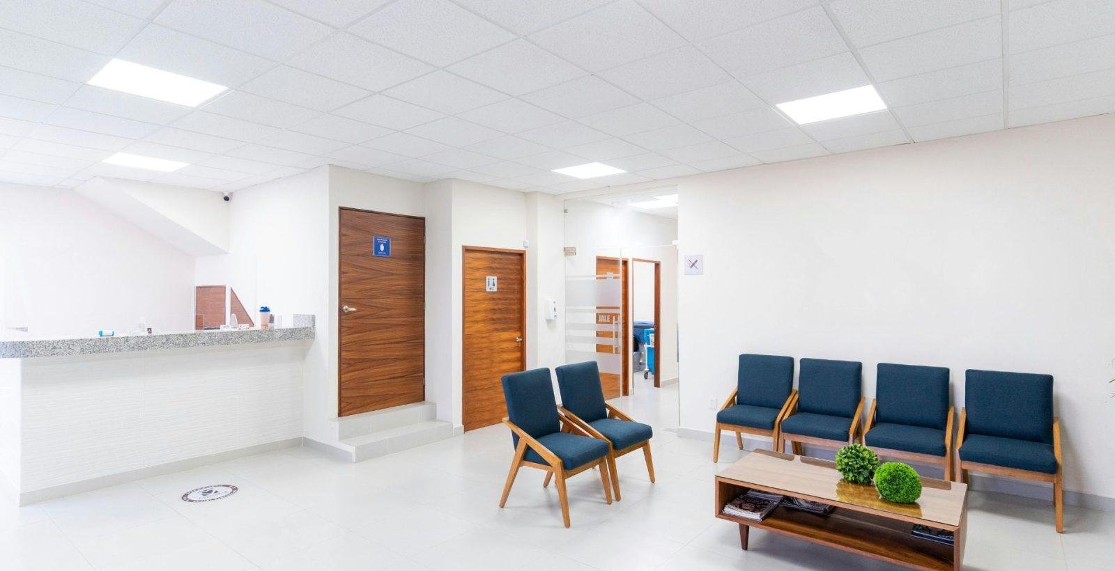 Salud mental en regiones: brechas de acceso, listas de espera y políticas que empiezan a funcionar