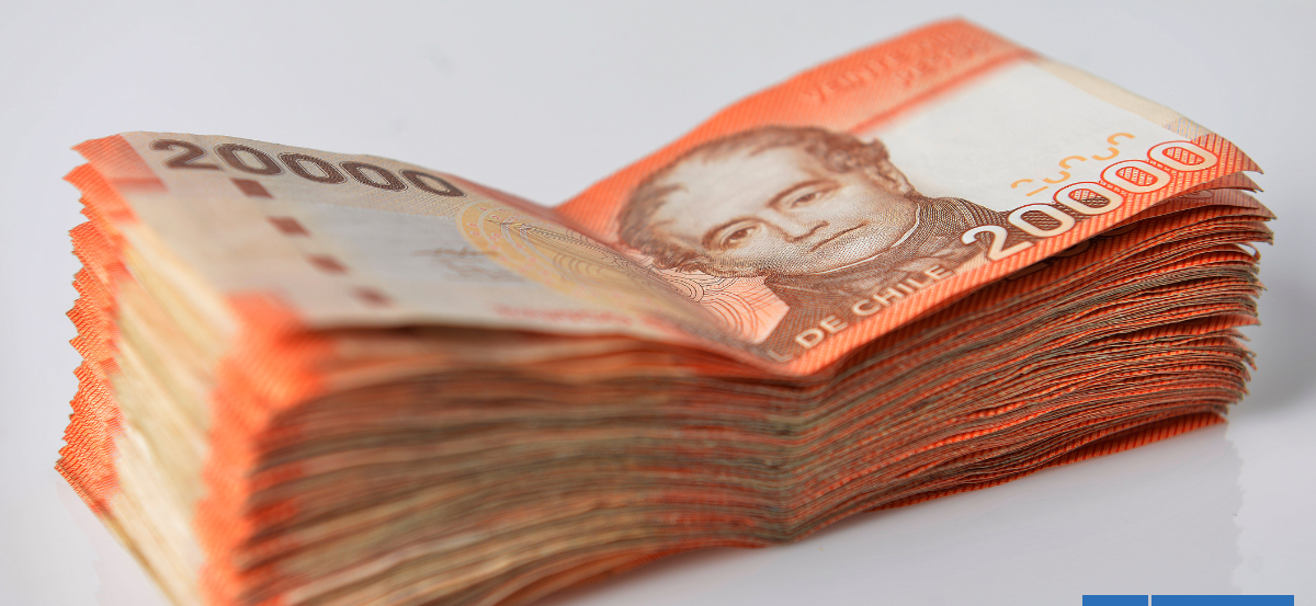 Sueldo mínimo subirá a $539 mil este 1 de enero de 2026 ¿Volverá a aumentar durante el año?