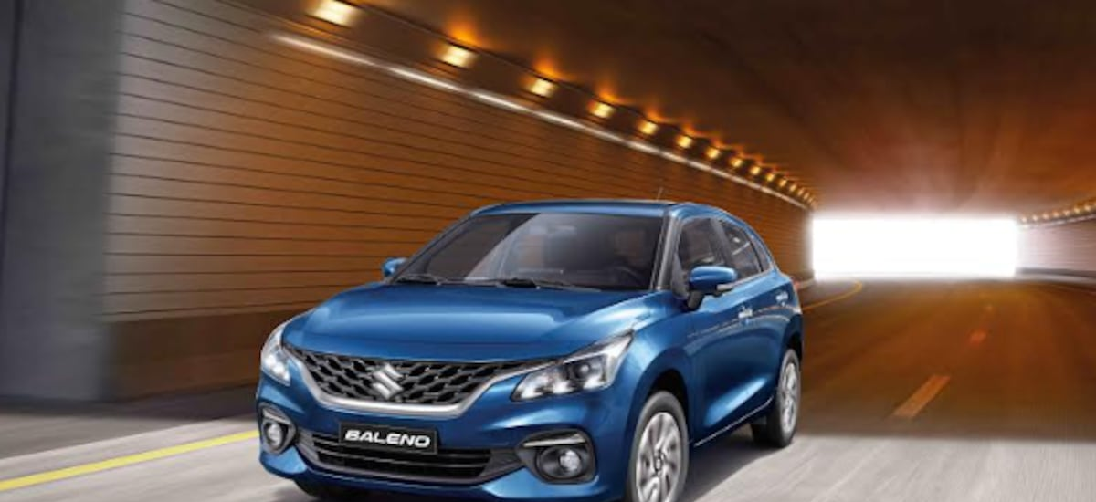 El ranking parte con cambios: estas son las marcas más vendidas en enero de 2026