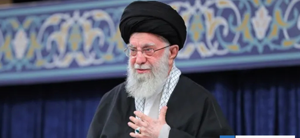 ¿Quién mandará en Irán? El complejo tablero de sucesión tras la muerte de Alí Jamenei