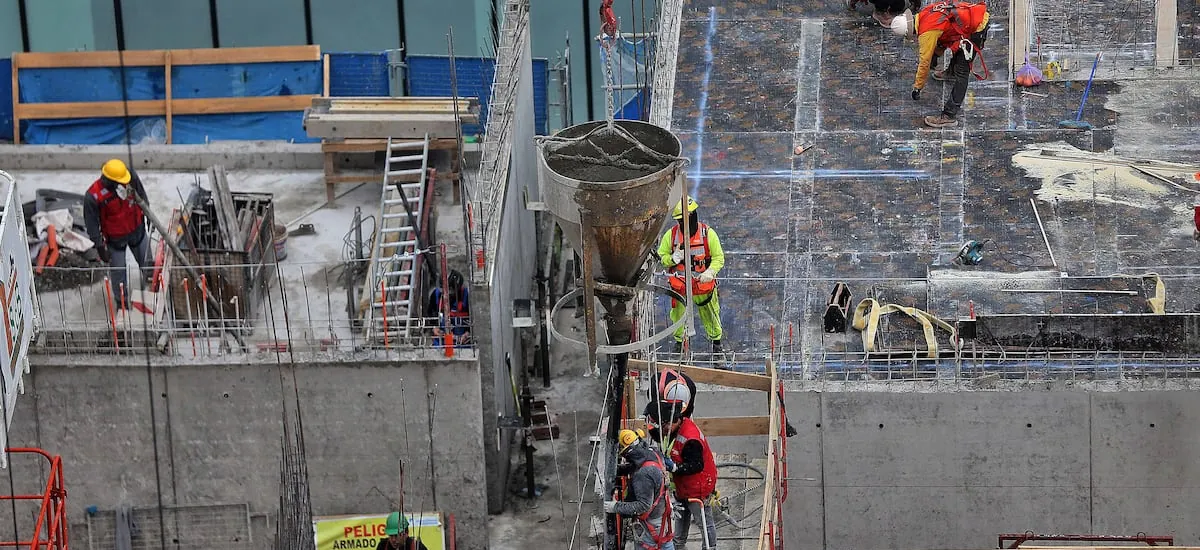 Ley de 40 horas: el impacto en las empresas de una nueva reducción a 42 horas semanales