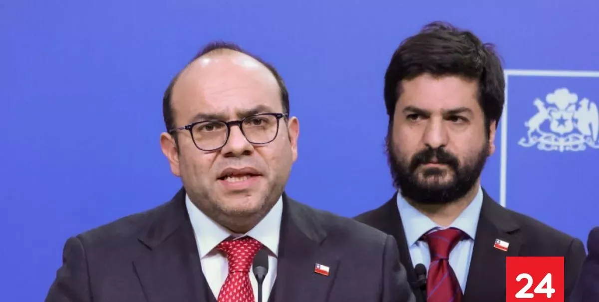 Gobierno supera los $46 mil millones en Bonos de Recuperación tras incluir a 11 mil nuevas familias