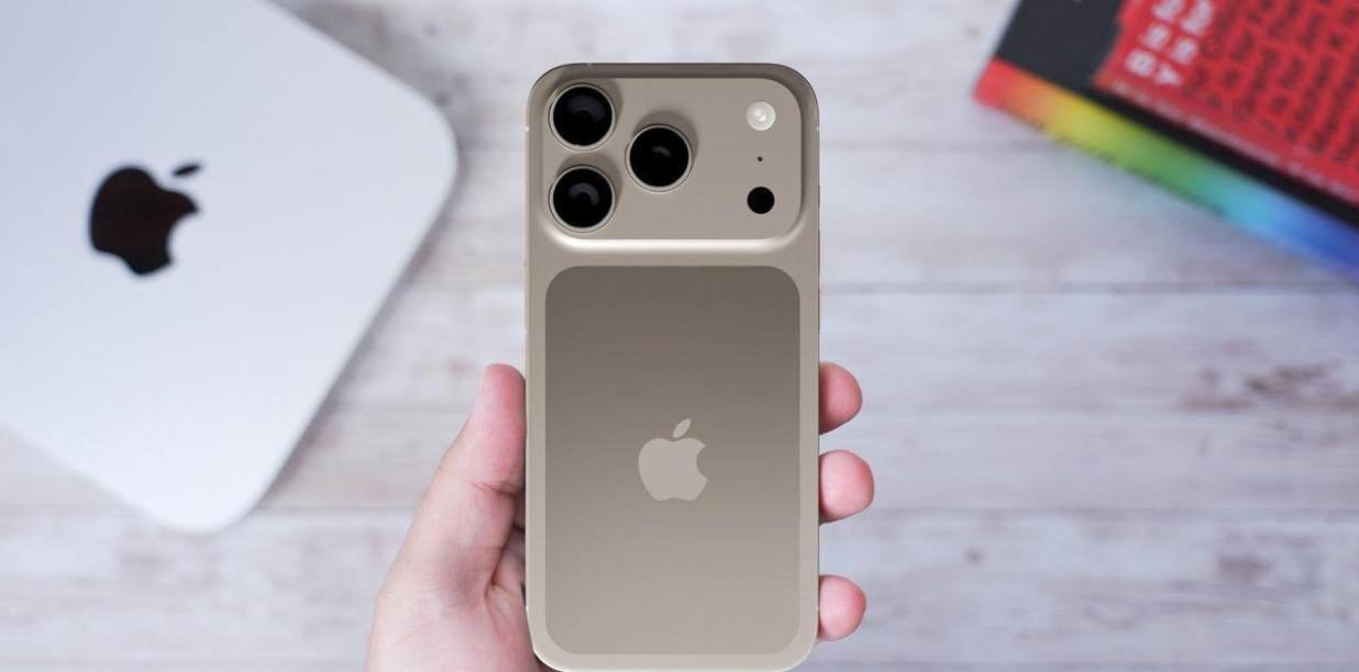 iPhone 17 y Apple Intelligence: lo nuevo que podrán hacer los modelos de Apple con IA