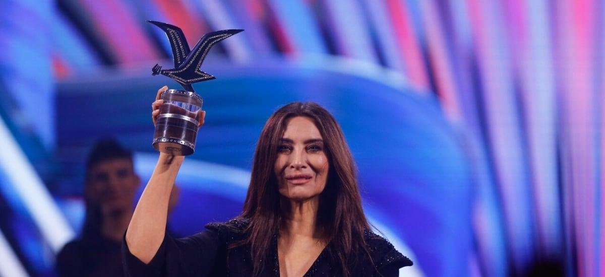 ¿Puede haber una nueva Gaviota de Platino en el Festival de Viña 2026? Lo que dice un reciente decreto municipal