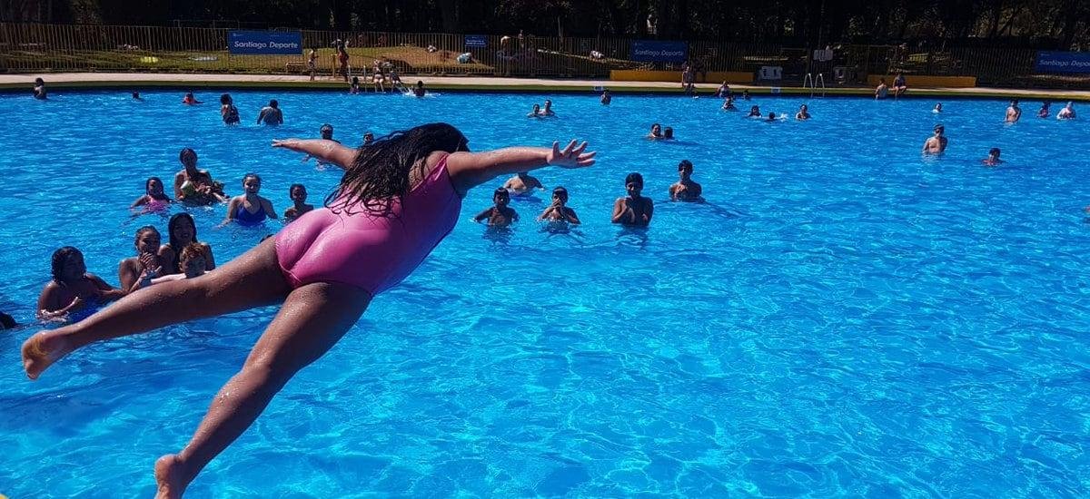 Guía del ocio: panoramas escogidos para el fin de semana del 21 y 22 de febrero