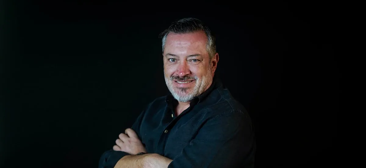 Sebastián Sichel: “A mí demuéstrenme por qué el Liceo Augusto D’Halmar estará mejor en el SLEP”