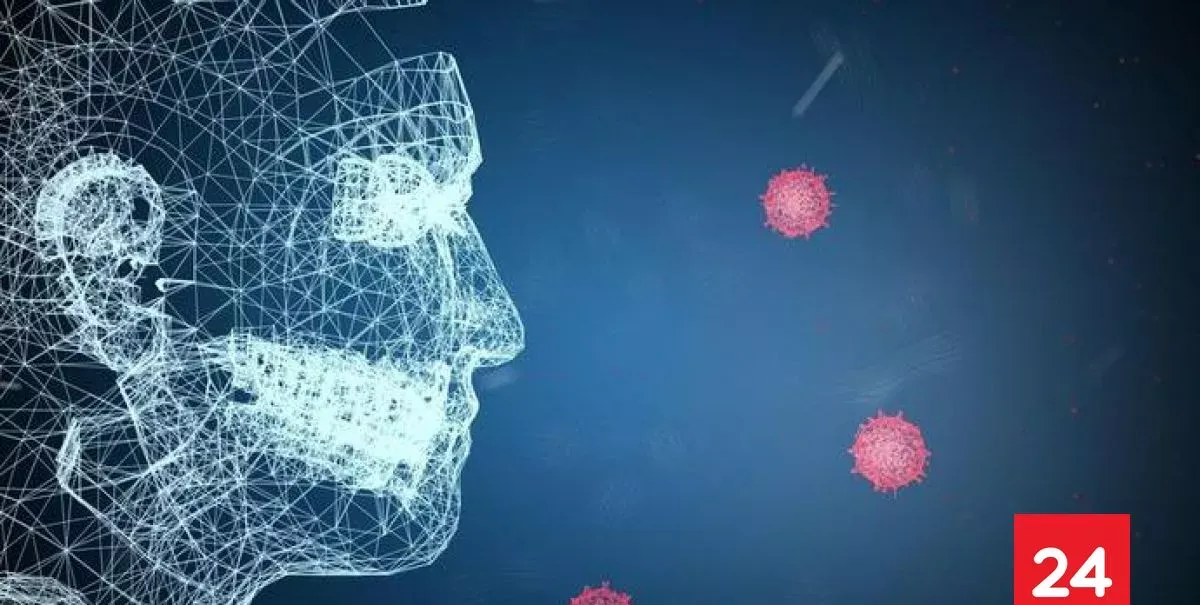 Estos son los 10 virus más peligrosos del mundo