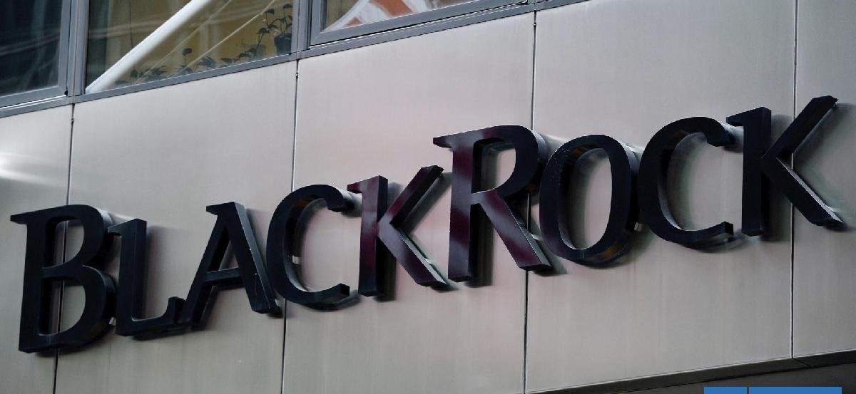 Un año histórico para BlackRock: cerró el 2025 con US$14 billones en activos bajo su administración