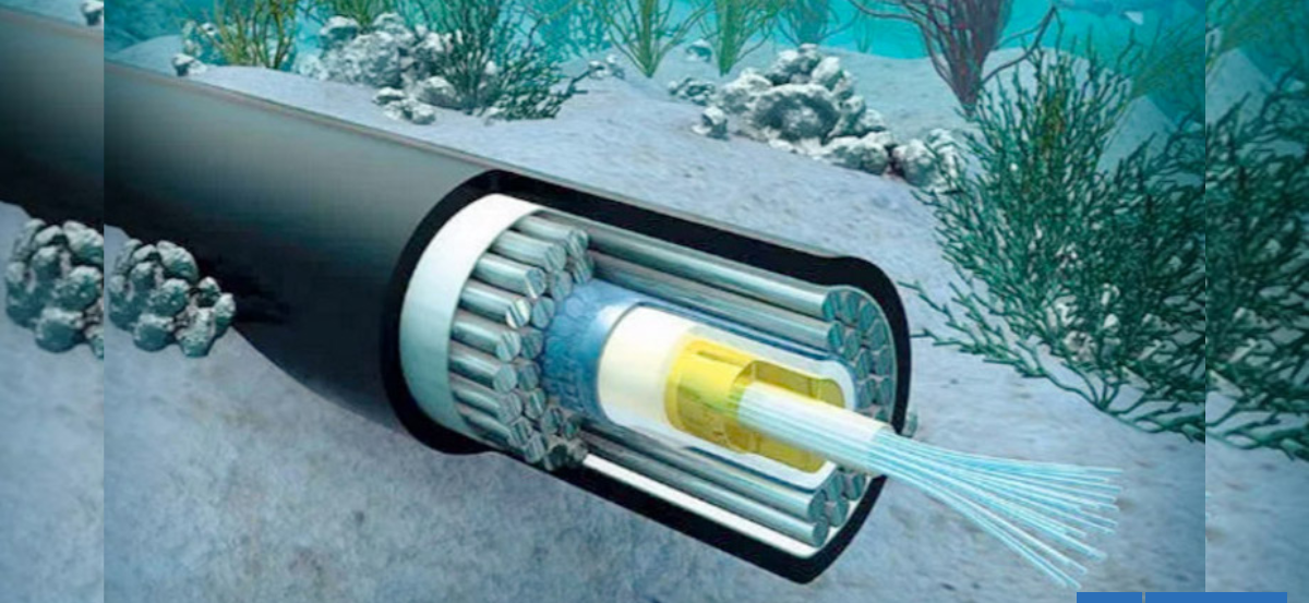 Chile-China Express: qué sabemos hasta ahora del cable submarino que provocó las sanciones de EEUU