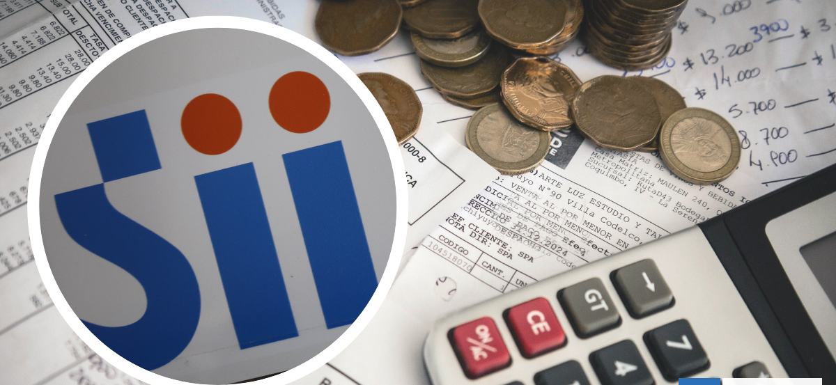 ¿Por qué si nos quejamos por las contribuciones hay tan pocos reclamos formales?