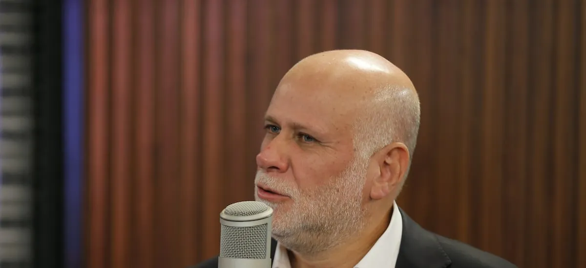 “Tiene memoria selectiva”: Elizalde también responde a Squella por negar solicitudes de renuncia en gobierno de Boric