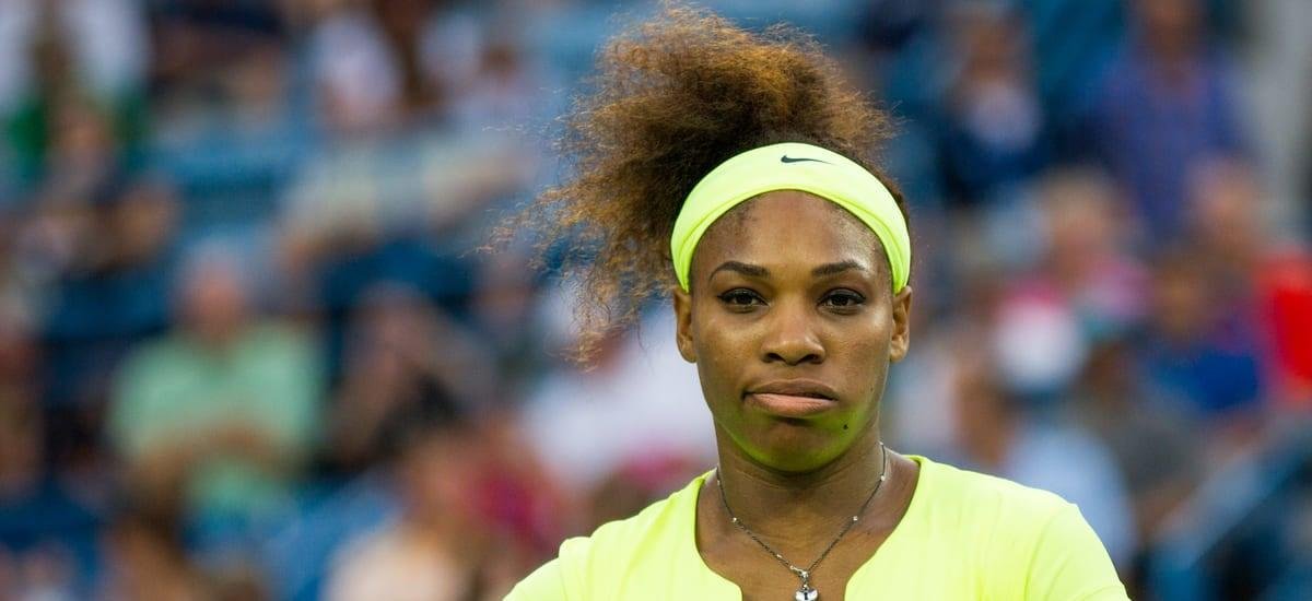 Qué se sabe sobre el posible regreso al tenis de Serena Williams