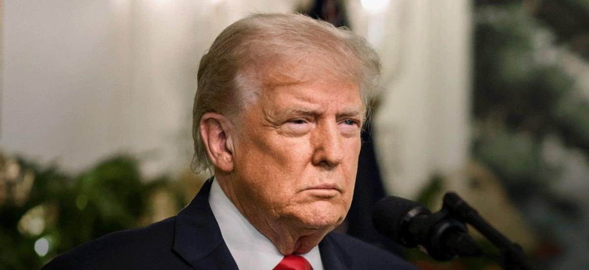 De las cumbres regionales a las reuniones de países amigos - La Tercera