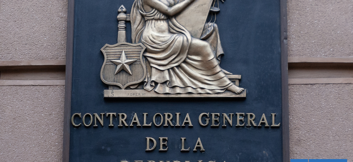 Denuncian a Serviu de Los Ríos por presunta ilegalidad en servicios en el Parque Catrico en Valdivia