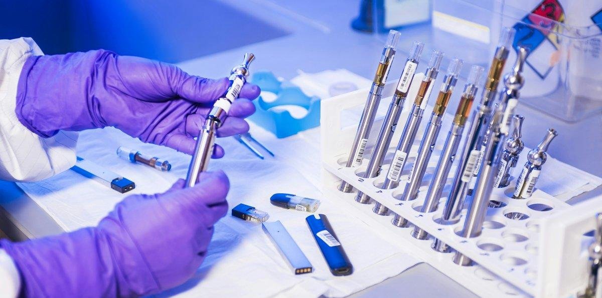 Alergias respiratorias: estudio revela cómo activar una protección natural en los pulmones