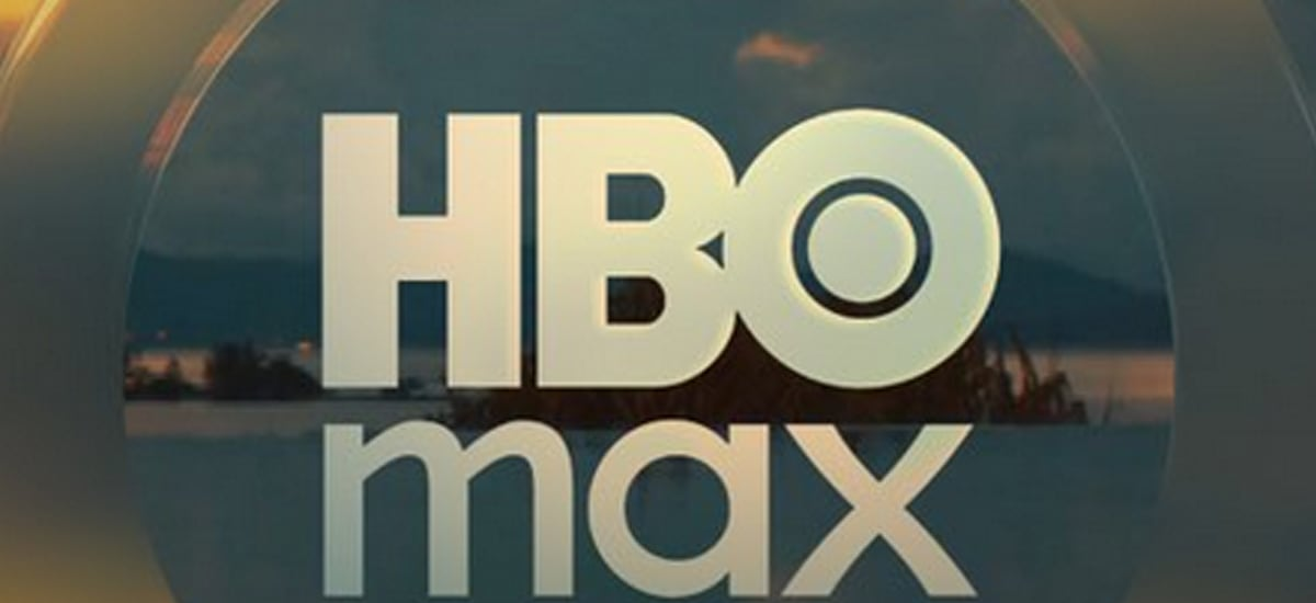 Inédita resolución: CNTV formula cargos a HBO Max por publicidad de casa de apuestas ilegal en horario de menores - La Tercera