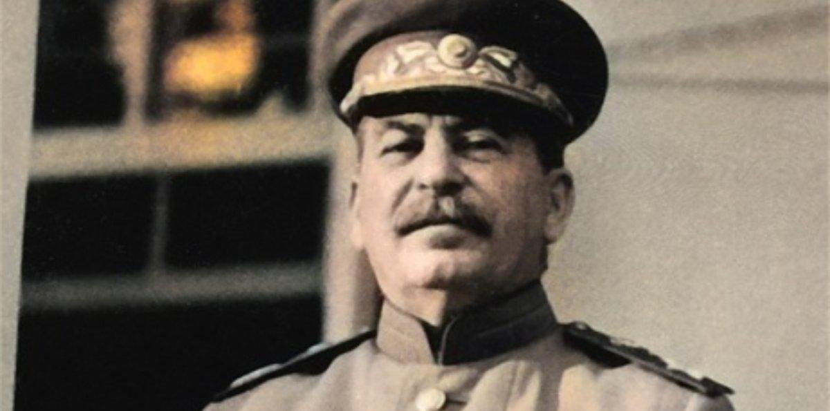 Condena del culto a la personalidad cumplió 70 años, con Rusia limpiando la imagen de Stalin