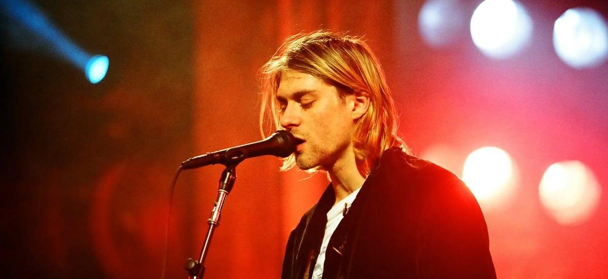Investigación forense sobre la muerte de Kurt Cobain descarta el suicidio y apunta a un homicidio