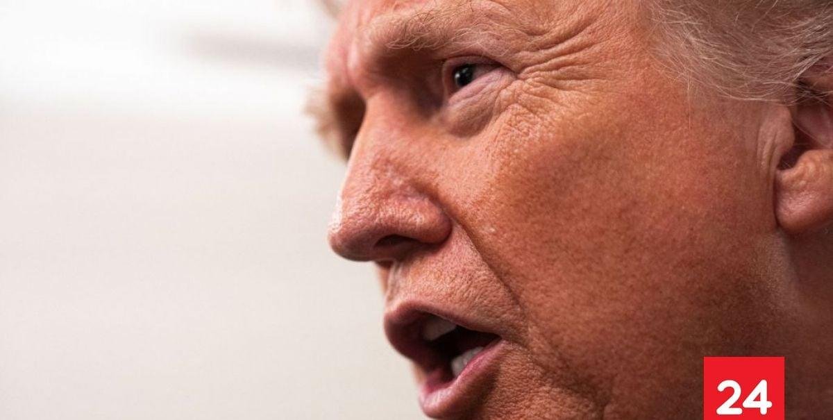 Donald Trump cree que Cuba buscará un "trato" con Estados Unidos y la isla volverá a ser "libre"