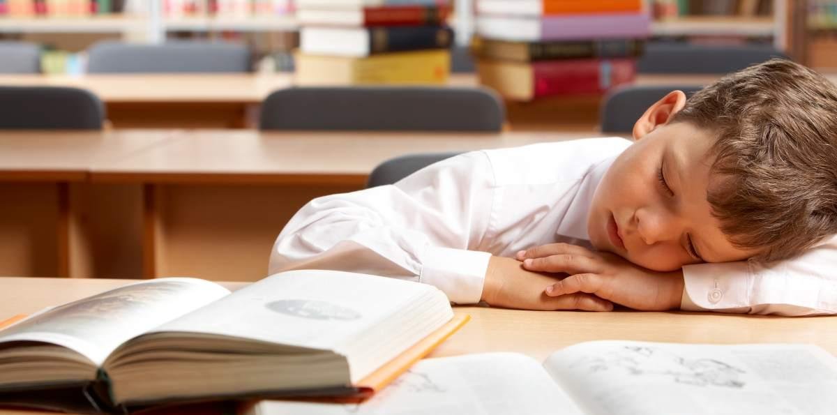 Vuelta a clases sin estrés: cuatro tips para un regreso a clases sin ansiedad